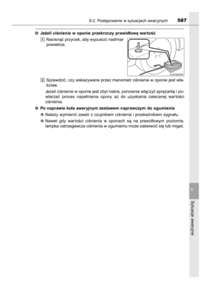Page 587