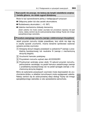 Page 593