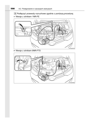 Page 598