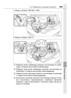 Page 599