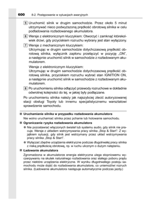 Page 600