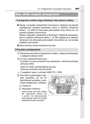 Page 603