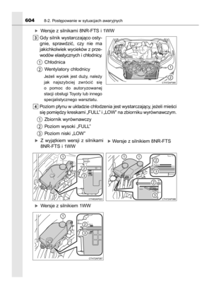 Page 604
