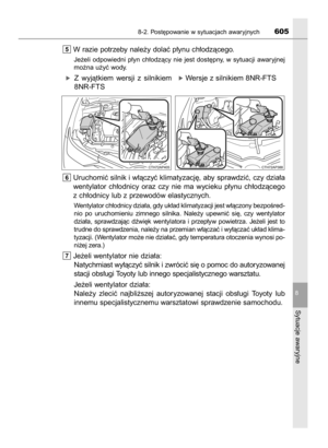 Page 605