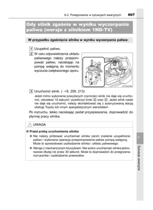 Page 607