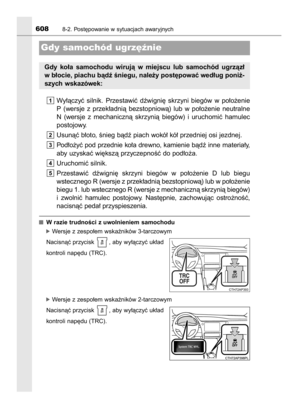 Page 608