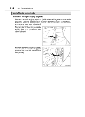 Page 614