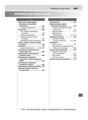 Page 649