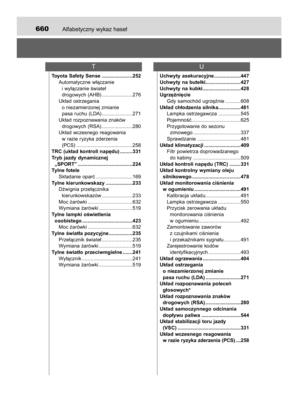 Page 660