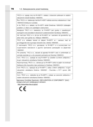 Page 78
