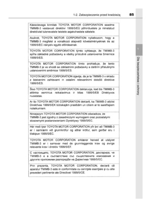 Page 85