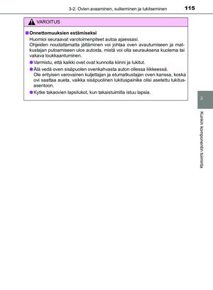 Page 115