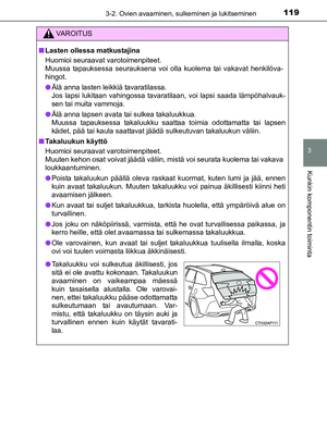 Page 119