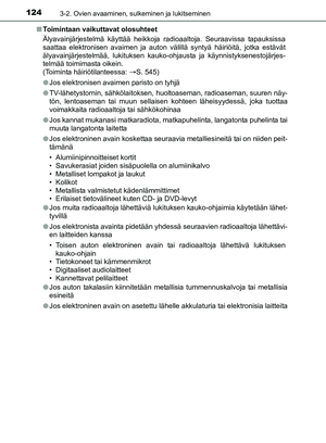 Page 124