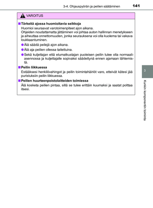 Page 141