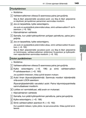 Page 149