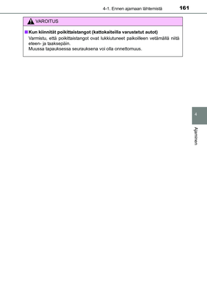 Page 161