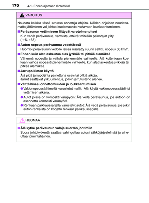 Page 170