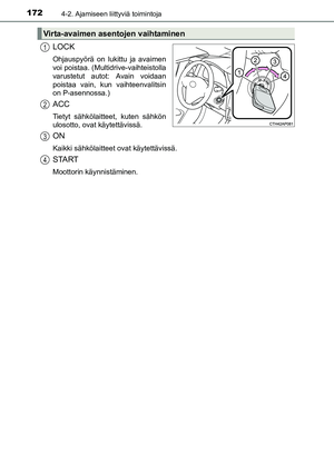 Page 172