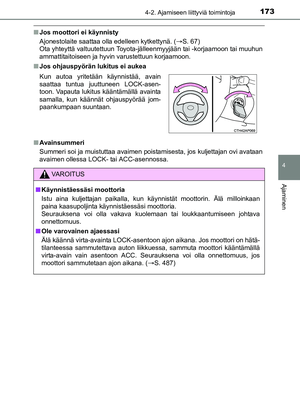 Page 173