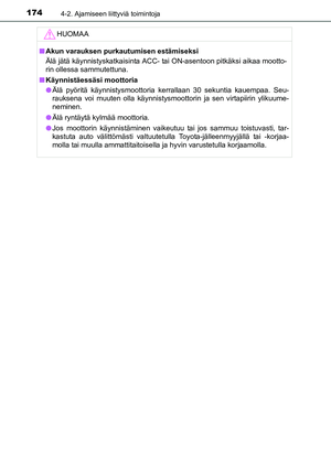 Page 174