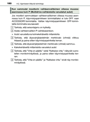 Page 180