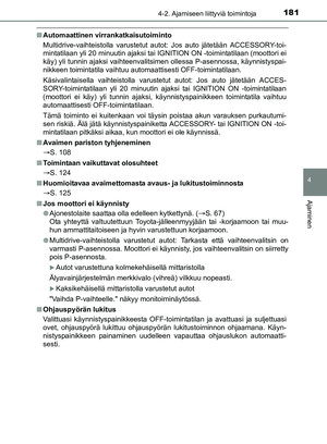 Page 181