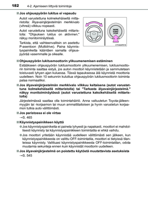 Page 182