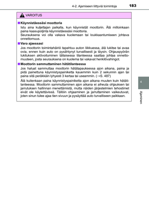 Page 183