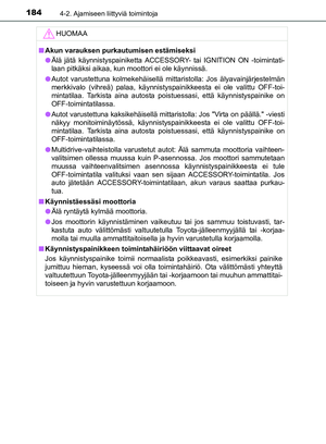 Page 184