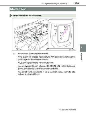Page 185