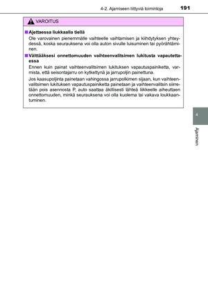 Page 191