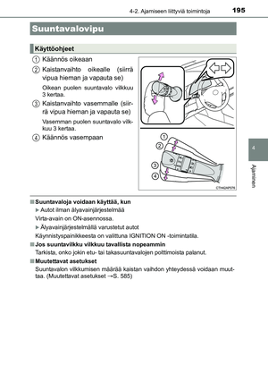Page 195
