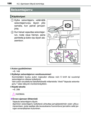 Page 196