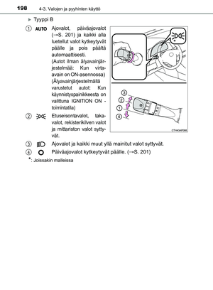 Page 198