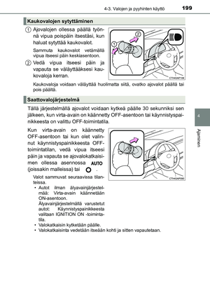 Page 199