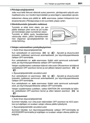 Page 201