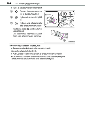 Page 204