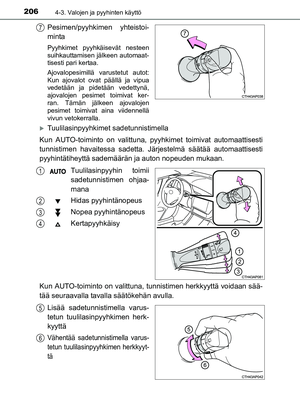 Page 206