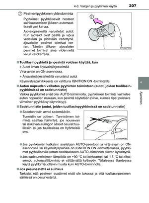 Page 207