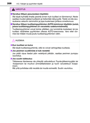 Page 208