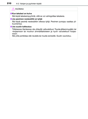 Page 210