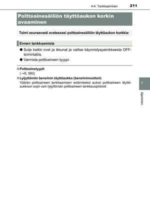 Page 211