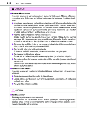 Page 212