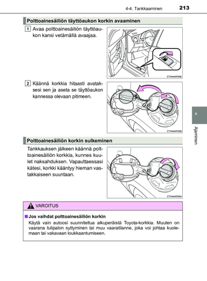 Page 213