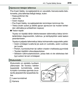 Page 215
