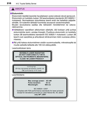 Page 216