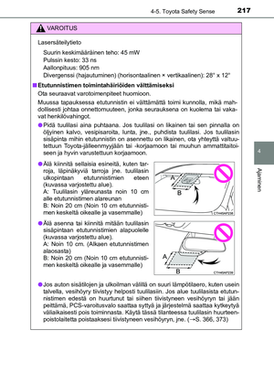Page 217