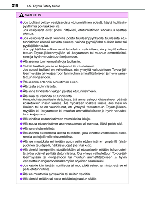 Page 218