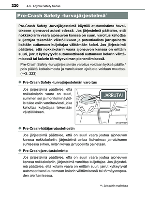 Page 220